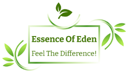Essence of Eden Soap | 100% Natural, Handcrafted Soaps
