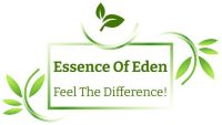 Essence of Eden