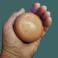 Balancing Shampoo Bar - All Hair Types
