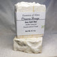 "Oceana Breeze" | Lime, Lavender & Spearmint Soap