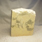 "Oceana Breeze" | Lime, Lavender & Spearmint Soap