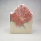 "Amyris Rose" Bath Bar