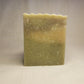 "Woodsman" Natural Tick Repellent Soap Bar for Outdoorsmen