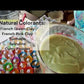 "Easter Egg Surprise" Soap: Limited Edition Fun for Kids!